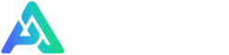 Agentryx