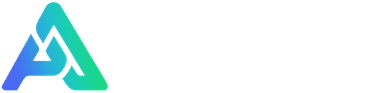 Agentryx