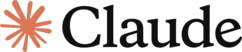 Claude