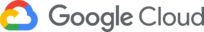 Google Cloud