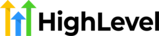 HighLevel