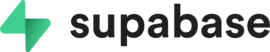 Supabase